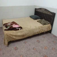 سوییت منزل اتاق دربست|اجارهٔ کوتاهمدت آپارتمان و سوئیت|حمیدیا, |دیوار