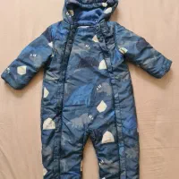 فروش کاپشن برند m&s