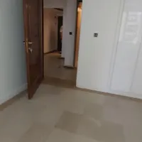 بر مقدس اردبیلی ۸۵ متر تابلوخور|اجارهٔ دفتر کار، اتاق اداری، مطب|تهران, محمودیه|دیوار