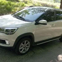 x22 دنده ای مدل 401