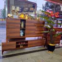 میز تلویزیون سلدا اقساطی یکساله|میز تلویزیون|تبریز, |دیوار