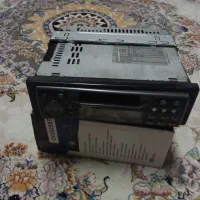 ظبط  فابریک ایران خودرو|قطعات یدکی و لوازم جانبی|تهران, اراضی عباس آباد|دیوار