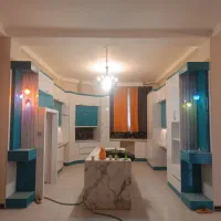 برقکار ساختمان|خدمات پیشه و مهارت|کرمان, |دیوار