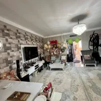 ۸۴رو به نما بعثت رزکان واریان بنفشه فردیس کرج