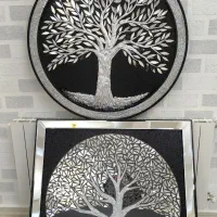 تابلوی دکوراتیو