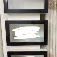 بوفه