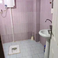 خانه اجاره|اجارهٔ آپارتمان|رباطکریم, مسکن مهر آبشناسان|دیوار