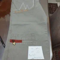 قواره پارچه چادری لباس و ملافه|لباس|تهران, سعادت‌آباد|دیوار