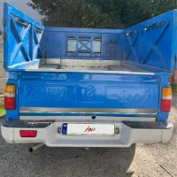 نیسان آپشنال دریچه سیمی|خودرو سواری و وانت|تنکابن, |دیوار