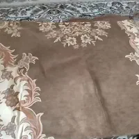 روفرشی مخمل ۱۲متری نونو