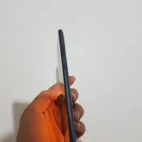 A70|موبایل|مراغه, |دیوار