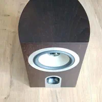 tannoy revolution signature|سیستم صوتی خانگی|تهران, مخصوص|دیوار
