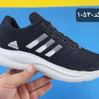 کتونی سوپرسل عمده کفش صندل دمپایی