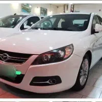 خودرو سواری