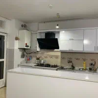 پردیس-بهترین-لوکیشن-جمهوری