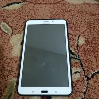 تبلت سامسونگ8 اینچ