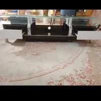 میز تلویزیون