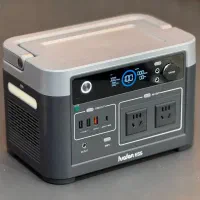 پاور استیشن مارک Harafon