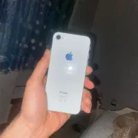 Iphone 8 /64
