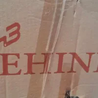 سوپری داخل کابینت4سبدی با ارتفاع140تا160سانت|آب‌چکان و نظم‌دهنده ظروف|کرمان, |دیوار