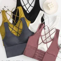 پخش مرکزی لباس زیر لعیا در رشت با قیمت تولیدی|لباس|رشت, بازار|دیوار