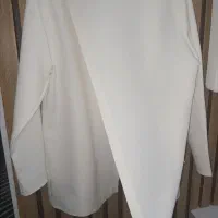 ...|لباس|مهران (ایلام), |دیوار