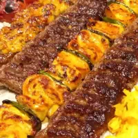 تشریفات ، ازدواج آسان و تالار عروسی (علاسوندی)|خدمات پذیرایی، مراسم|اهواز, بعثت|دیوار