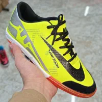 کفش ورزشی فقط فردا 380 از ساعت 10 تا 3|کیف، کفش، کمربند|گرگان, |دیوار