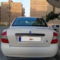 تیبا صندوق دار ۱۴۰۱ بی رنگ در حد صفر|خودرو سواری و وانت|بهارستان, |دیوار