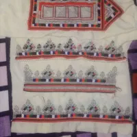 جامگ