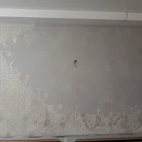 مجری میکروسمنت داخلی و نما