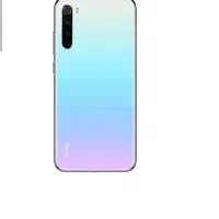 گوشی شیامی نوت 8