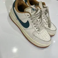 سه جفت کفش ( مجلسی اسپورت راحتی)