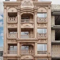 پیش-فروش-سخواب-تک-واحدی-برو-بلوار-رحمت