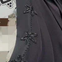 چادر اصیل وعربی|لباس|قم, ولیعصر|دیوار