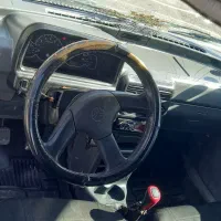 پراید آخر 84|خودرو سواری و وانت|ملارد, |دیوار