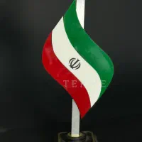 ساخت تندیس اختصاصی و لوکس ، شرکت ترمه  صادقیه|مجسمه، تندیس، ماکت|تهران, صادقیه|دیوار