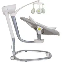 تاب برقی جویی|تخت و صندلی بچه|رشت, چله خانه|دیوار