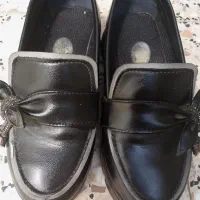 کفش بچه گانه