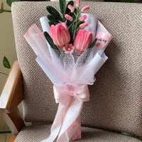 هدیه گل تحویل فوری