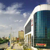 واگذاری-مغازه-در-طبقه-مثبت-یک-پروما-با-لوازم