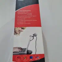 لوازم جانبی رایانه|قطعات و لوازم جانبی رایانه|چغادک, |دیوار