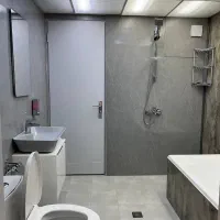 اجاره آپارتمان مبله شیک نظافت هتلی تک خواب.|اجارهٔ کوتاهمدت آپارتمان و سوئیت|تهران, صادقیه|دیوار