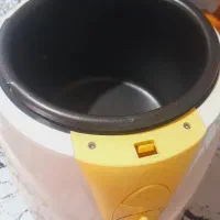 سرخ کن|ظروف پخت‌وپز|کلارآباد, |دیوار