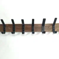 رخت آویز