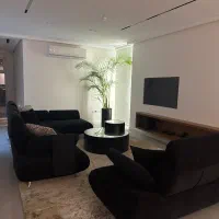 فرش|فرش|تهران, عباس‌آباد|دیوار