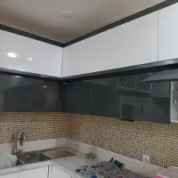 کابینت و کمد دیواری|خدمات پیشه و مهارت|بهبهان, |دیوار