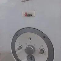 پکیج بوتان مدل اپتیما|آبگرمکن، پکیج، شوفاژ|قم, انسجام|دیوار