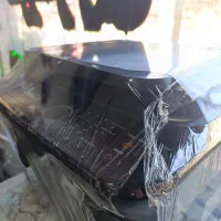 پرینتر ۴ کاره سامسونگ ۴۶۲۳ تعمیرات و شارژ مصلی