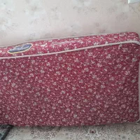 تشک یک نفره